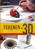 Stefan Pabst - Tekenen in 3D