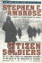 Citizen Soldiers: The U.S. ...