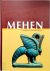 Mehen - Essays over het oud...