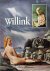 Willink.