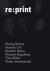 Re:print : Ronny Delrue, Ho...