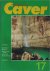International Caver Magazin...