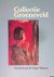 Collectie Groeneveld: Schen...