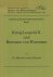 König Leopold II und Herman...