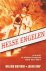 Helse engelen