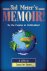 Sid Meier`s Memoir! – A Lif...