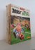 Astérix (6x French hardcover)