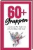 ImageBooks - 60+ grappen