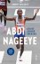 Andre van Kats - Abdi Nageeye