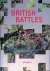 British Battles: Amazing Views