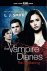 The Vampire Diaries: The Aw...