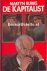 Burke, Martyn - De Kapitalist