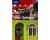 Tom Downs - Lonely Planet  New Orleans City Guide  druk 4