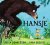 Julia Donaldson - (1) Hansje