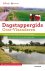 Dagstappergids Oost-Vlaande...