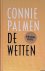 Palmen, Connie - De wetten