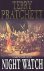 Pratchett, Terry - Night Watch