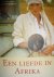Een liefde in Afrika