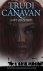 Trudi. Age of the five trilogy Canavan - Age of Five (02): Last of the Wilds