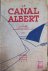 Le Canal Albert - Tome I
