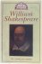 William Shakespeare - Compl...