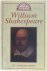 William Shakespeare - Compl...