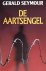 Gerald Seymour - Aartsengel