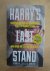Harry's Last Stand / How th...