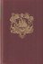 Woude, Johan van der - Coen koopman van Heeren Zeventien. Geschiedenis van den Hollandschen handel in Indië (1598-1614)