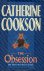 Cookson, Catherine - The Obsession