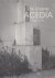 Acedia. Gedichten.