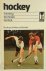 Hockey training, techniek, ...
