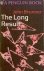Brunner, John - The Long Result