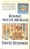 De Mallorea 2: Koning van d...