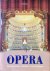 BATTA, András - Opera Componisten / werken / uitvoeringen