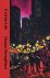 Hanya Yanagihara - A Little Life