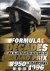 John Tipler - Formula One Decades: An Illustrated History of Grand Prix Champions 1950 - 1996