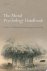 The Moral Psychology Handbook