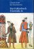 WALZ, Dorothea  Carl Arnold WILLEMSEN [Kommentar] - Das Falkenbuch Friedrichs II. Cod. Pal. Lat. 1071 der Biblioteca Apostolica Vatican.