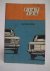 Fiat 125 handleiding + supp...