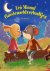 Yo-Yo Books - 1-Minuutgoedenachtverhaaltjes