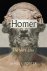 James I Porter - Homer