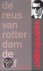Reus Van Rotterdam  Hef