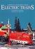 Electric Trains America's S...
