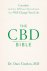 The CBD Bible Cannabis and ...