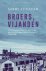 De wilden 2 -   Broers, vij...