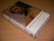 Michael Holroyd - Augustus John. The New Biography