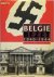 België bezet 1940-1944 een ...