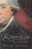 Boswell's Presumptuous Task
