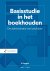 Basisstudie in het boekhoud...